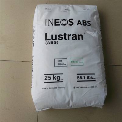 Lustran 1152 ӢʿABS