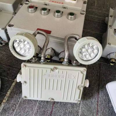 BAJ52˫ͷӦ2*6W ȫڵ