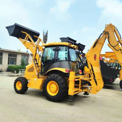 backhoe loader ͷæھװػ loader excavator ͷæһ