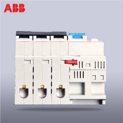 ABB