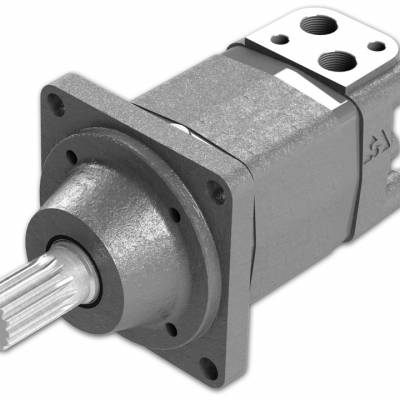 ¹M+S HYDRAULICҺѹHKU125/7-BL