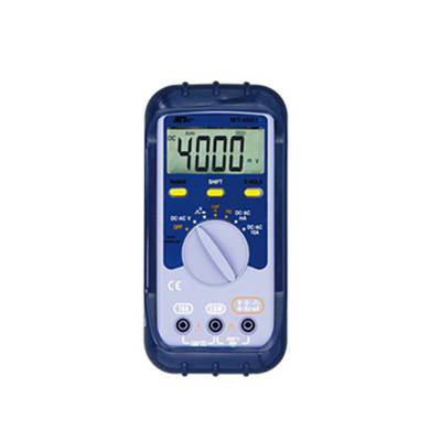 ձMT-4080JñDT4224  2012R
