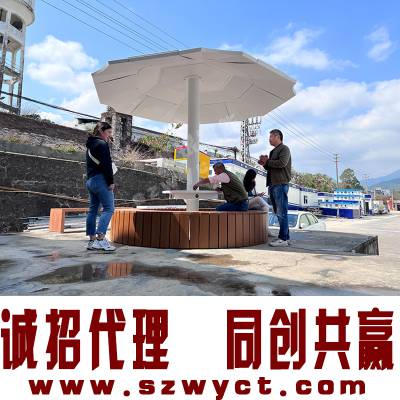 ǻκ人ι԰WYC2130