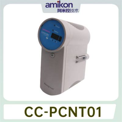 CC-PCNT01 51405046-175 霍尼韦尔 HONEYWELL