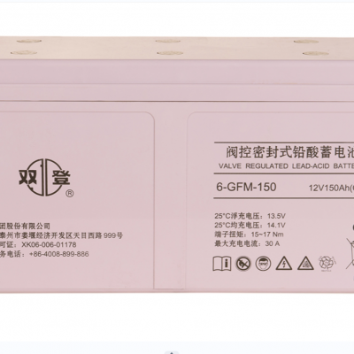 ˫ǷܷʽǦ6-GFM-150C10