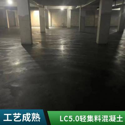 ҹӦ LC5.0͸ Ἧ ݻӦ