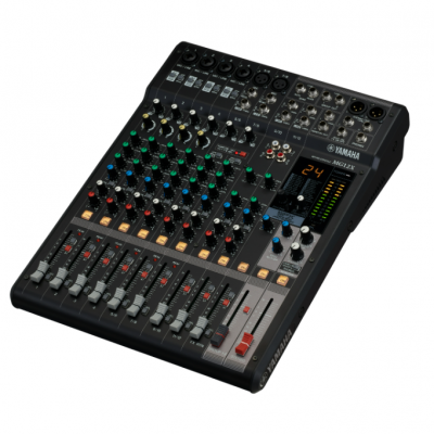 YAMAHAMG12Xרҵֱ̨̨Ч12· ***