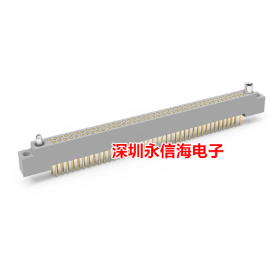 AirBornιRM222-040-241-5500ξù Straight
