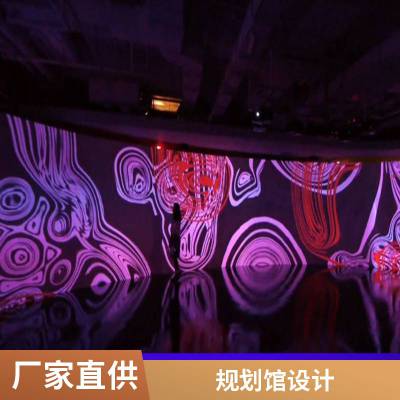 ��ý�廥���豸 ������ý���豸 ��д���Ļ���� ����Ļ��л���