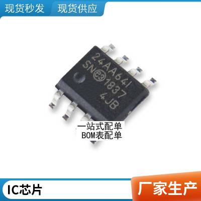 FSCQ1565RP CQ1565RP TO-3PF-7 ԴоƬ ȫԭװ