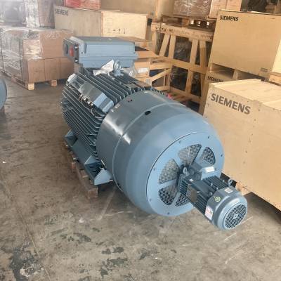 M3BP160MLB4-15KW-ABB綯M3BPϵIE2IE3ЧƷȫ
