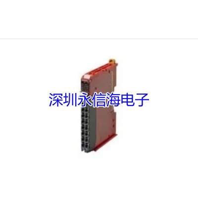 Omron NX-SOD400ȫ̵ NX Safety, 4out 0.***
