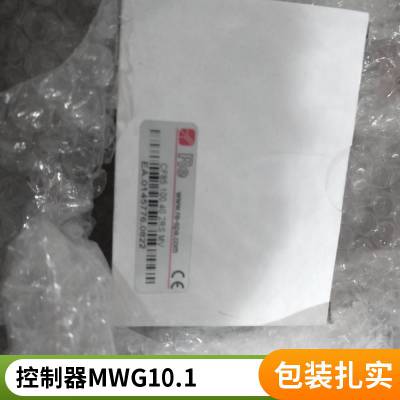 ɲ CX250.3 AC220V/ CXF300.8