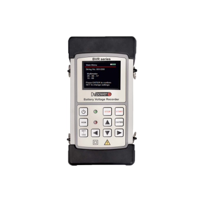 DV POWER BVR22/BVR20/BVR11صѹ¼