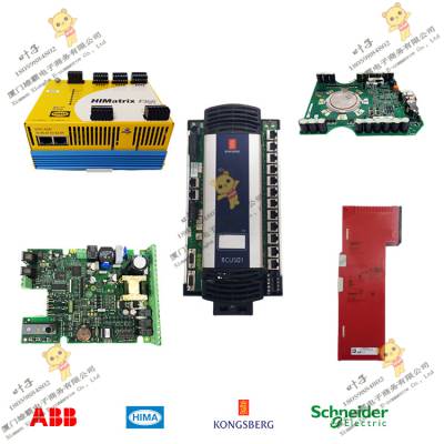 LRM0600A-E 控制板卡 全新