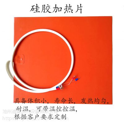 ƹ轺Ƭ 轺Ȱ 轺