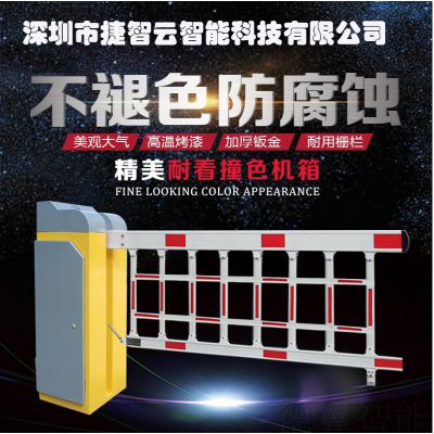 ս˿սբ 綯սբ սբװ սբά սբҼ۸-