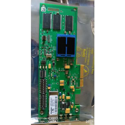 反射内存卡提供PCIE-5565PIORC-111000 PCIE接口.渠道稳定