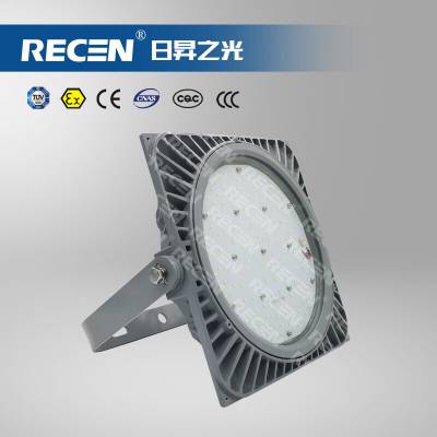 NFC9106 LED