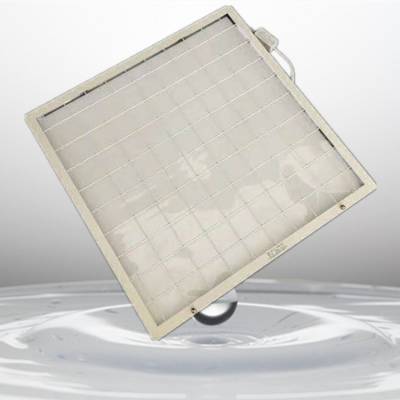 ledƽ600x600 ƽ ʯ