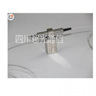 单模光纤可调衰减器/工厂直销，接受定制，欢迎咨询。