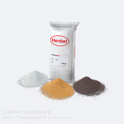 Henkel۽ӡˢҵMacromelt 6900Technomelt PA 6900