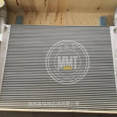 CAT374F 390F539-15295391529ȴھ