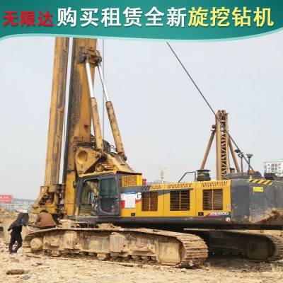 ݰȫ豸Ǯ 칤׮⵽