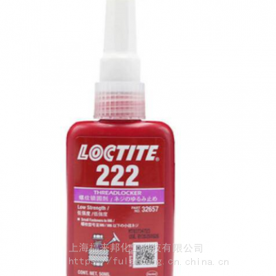 LOCTITE 515 ֳ̩ͷܷ⽺