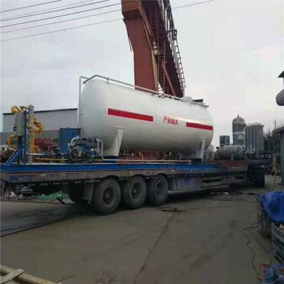 ̶80Һ޼۸ 鴢 LPG Ǳ괢ƶ Һʯ ʹ20