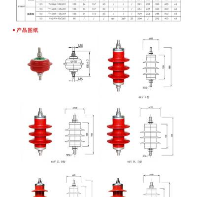 пHY10CX-108-281;YH10WZ-108-281ϣȻ