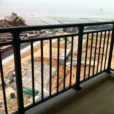 �������մ��� �������żӹ��� ��̨���ջ�������ֱ��