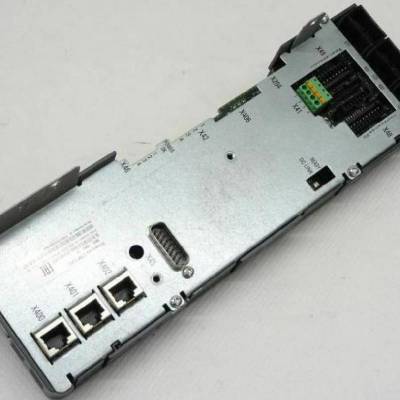6SL3350-6TK00-0BA0 Sinamics CIM DACƽӿģCIMԴ