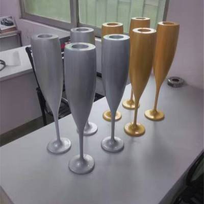 ���Ϻ�ҵ�����ֺ����Ʋ����־���СƷ �����־Ʊ����°ڼ�