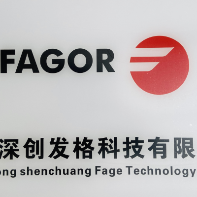 FAGORǽӴͳʽդL2RW1-3Dֱ0.1΢