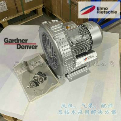 GardnerDenver G200 2BH1500-7AH36 Ǹ 