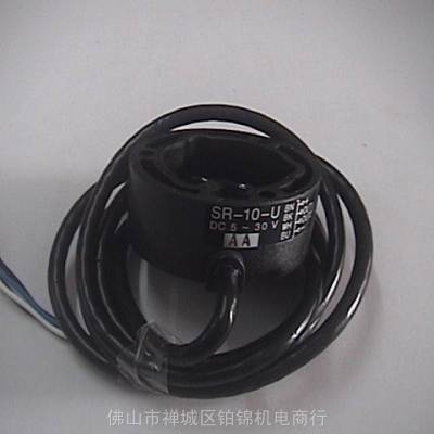 供应：`AC&R`HENRY TECHNOLOGIES`油分离器S-5290(1-3/8) SN-5