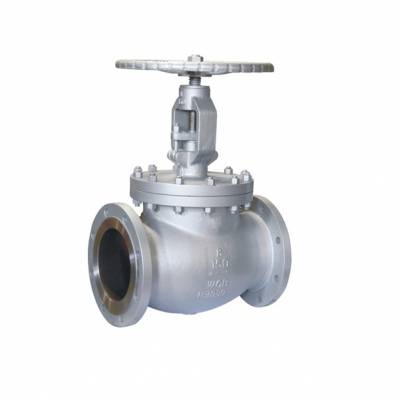 //ձƽֹStop ValveֹGlobe Valve