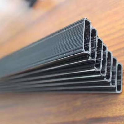 ů߅l-ů߅lļҺ-A(]̼)