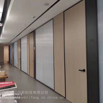 上海办公隔墙隔断墙100款钢铝隔断办公隔墙隔断墙100款钢铝隔断上海