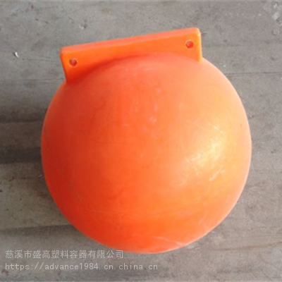 Ӧʢ50cmϸֱ500mm