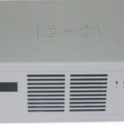 HD48100-2 48V 100A ֱԴģ Ĭģ