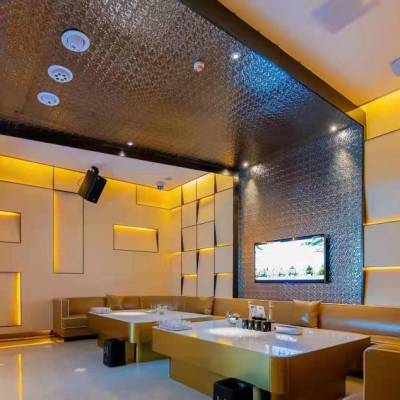 营口 酒吧卡座酒吧沙发酒馆水吧酒吧***软包皮沙发价格