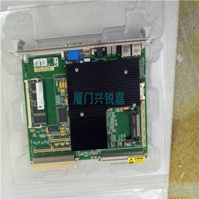 兴锐嘉工控GE IC086SLM244 库存模块