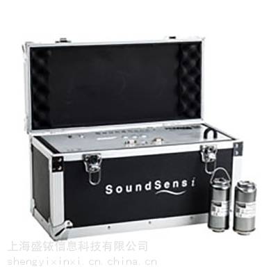̽ͷSoundSens iˮ©
