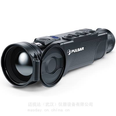 IIXP50 ProרҵѾ׼
