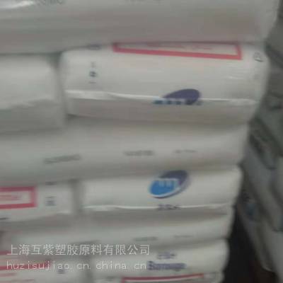 PP北欧化工RG835MO抗伽玛辐射聚丙烯塑胶原料Borealis