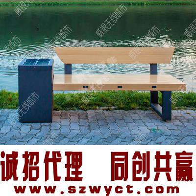 ǻκ人ι԰WYC2097B
