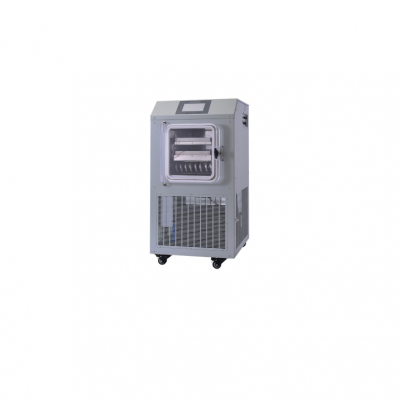 HY-2000VFD AND 2000VFD-Aԭλɻ-ͨ