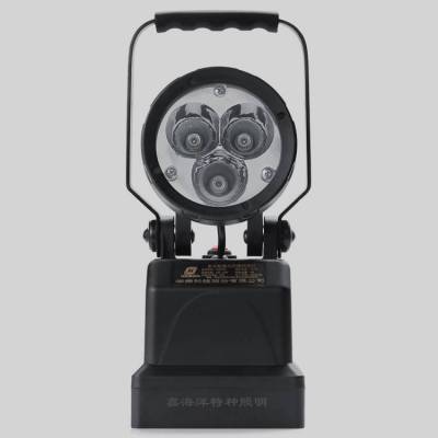 FD-FBSI300/HR309EԱƾ Ʒ̽յƼ޹